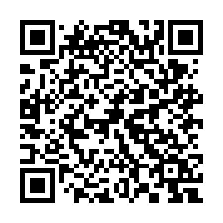 QR code for plate 388 FGV