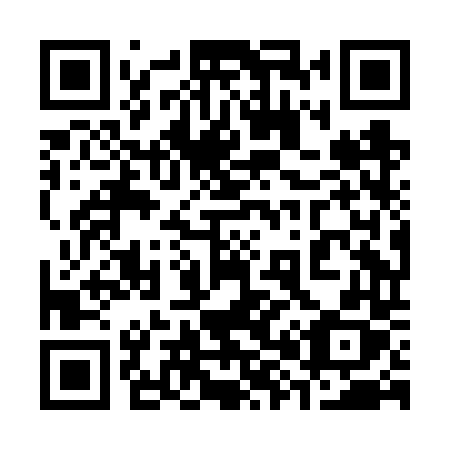 QR code for plate 388 FTX