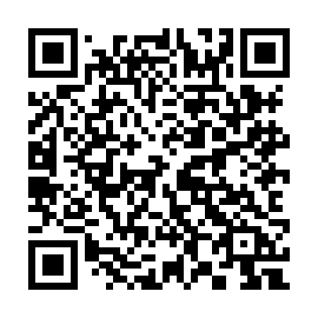 QR code for 388HJB