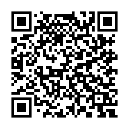 QR code for 388HNR