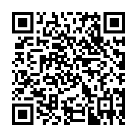 QR code for 388HYO