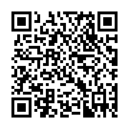 QR code for 388KZO