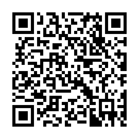 QR code for plate 388 OBD