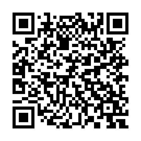QR code for 388OXW
