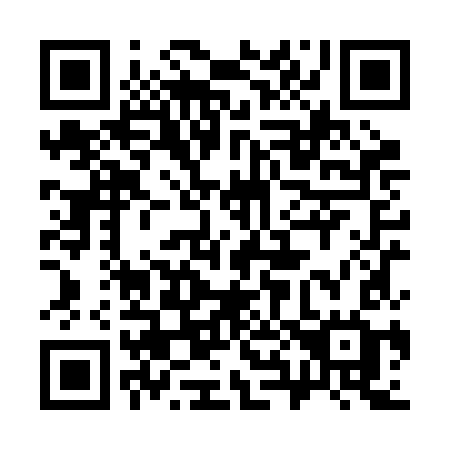 QR code for plate 388 RKG