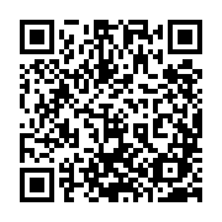 QR code for 388ULM