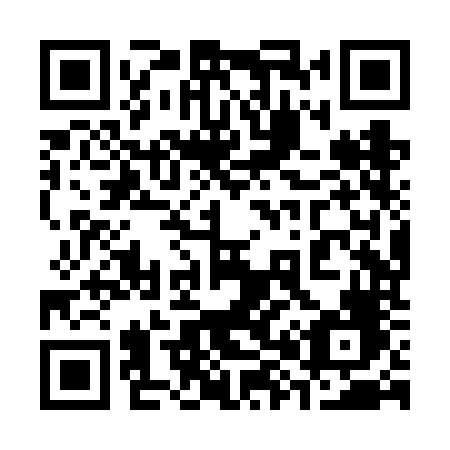 QR code for 388VNF