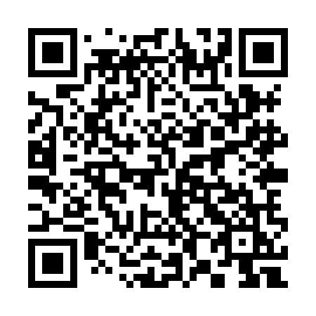 QR code for 388XMK