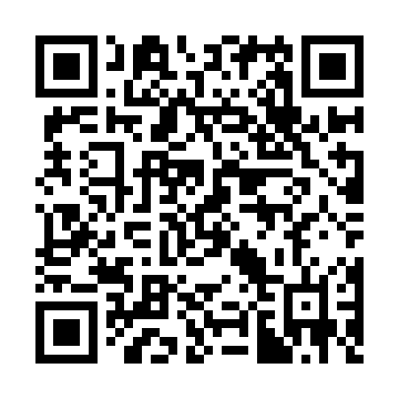 QR code for 388YON