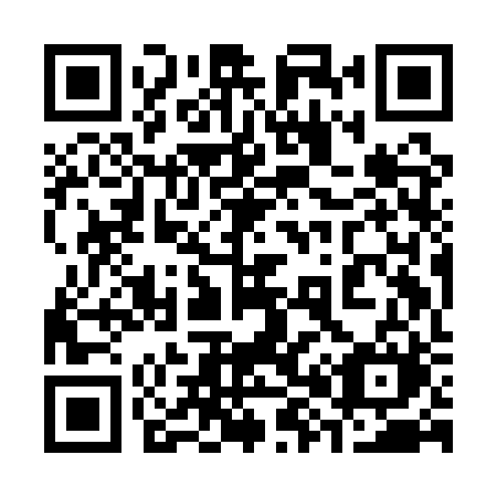 QR code for 389 ARM