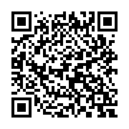 QR code for 389 ARU