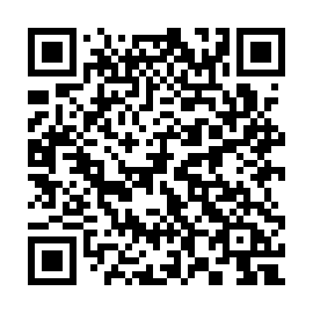 QR code for 389 ATA