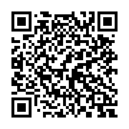 QR code for 389 DPB