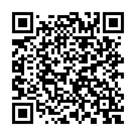QR code for 389 EUZ