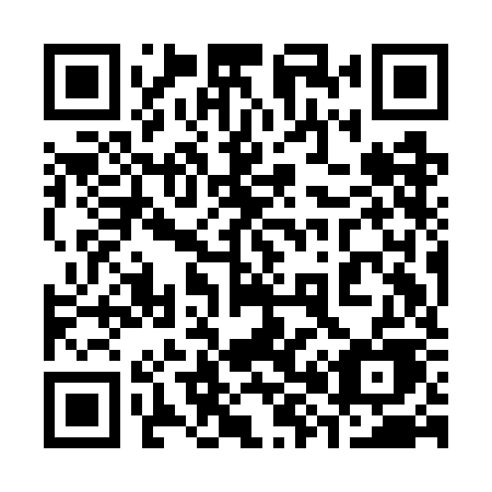 QR code for 389 GKE