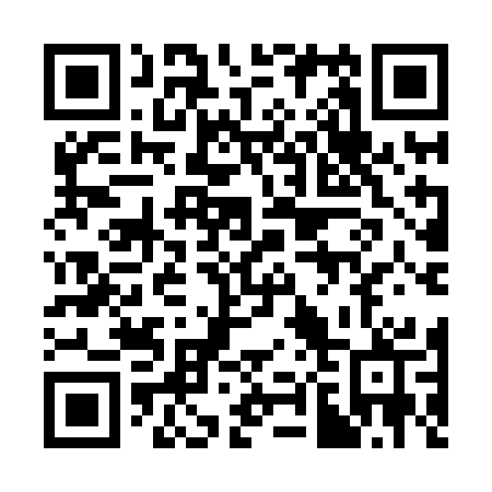 QR code for 389 HCP