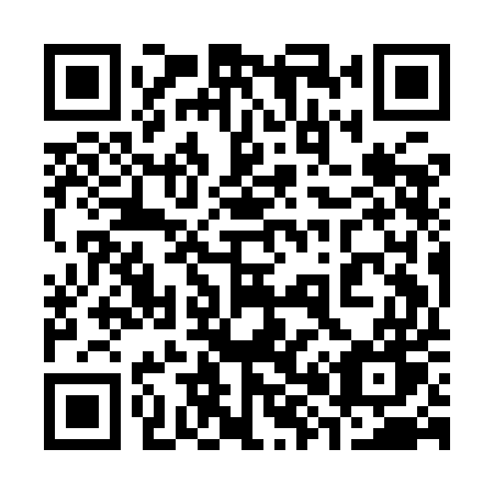 QR code for 389 IEW