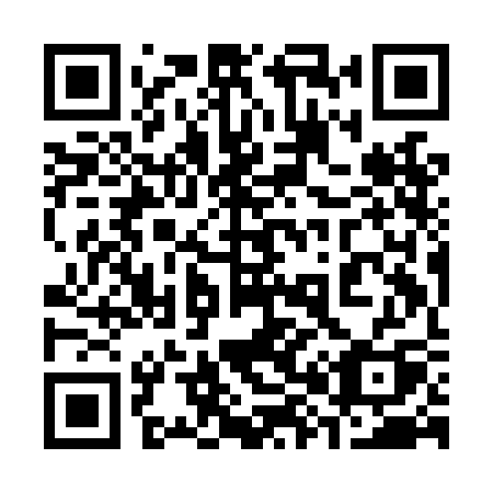 QR code for 389 LCQ