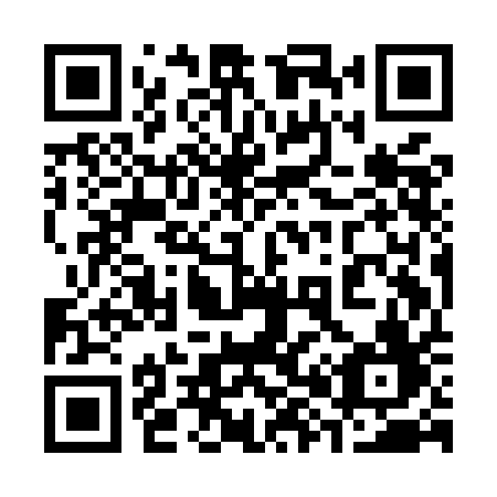 QR code for 389 MAF