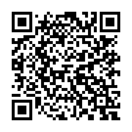 QR code for 389 NOK