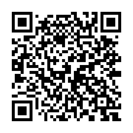 QR code for 389 TPE