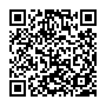 QR code for 389 TYA