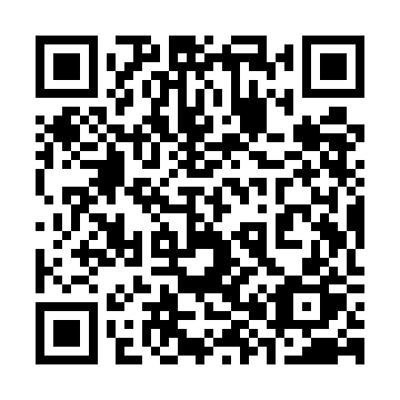 QR code for 389 UBP