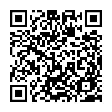 QR code for 389 UUG