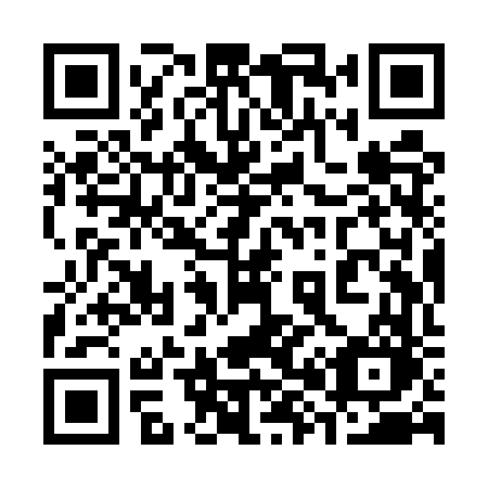 QR code for 389 UVO