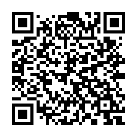 QR code for 389 VUM