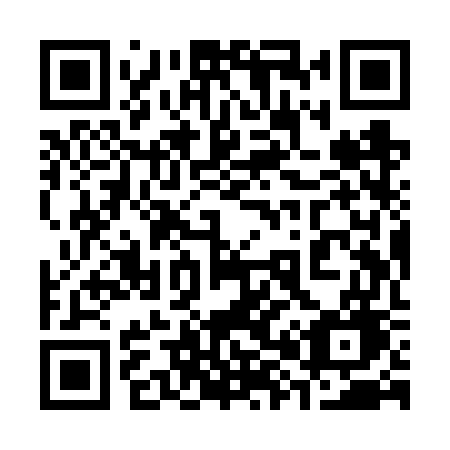 QR code for 389 VWG