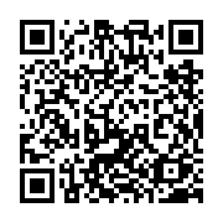 QR code for 389 WBQ