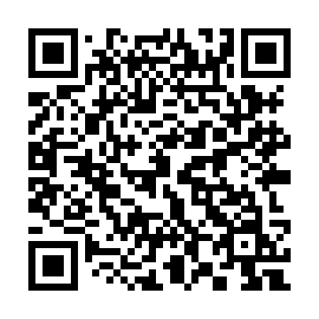 QR code for 389 XKN