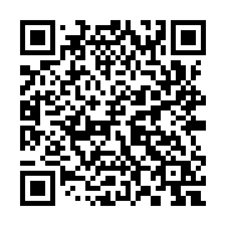QR code for 389 YQR