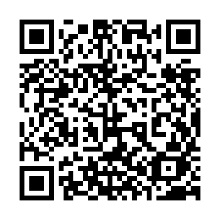 QR code for 389 ZIJ
