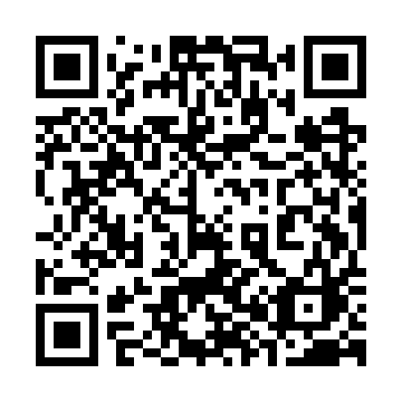 QR code for plate 389 GQC