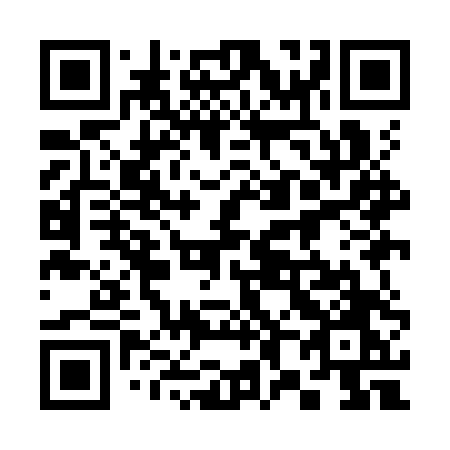QR code for 389KTO