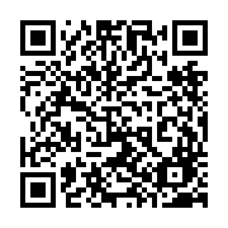 QR code for 389NDD