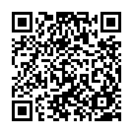 QR code for 389OID