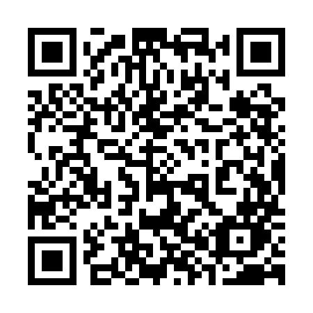 QR code for 389QMN