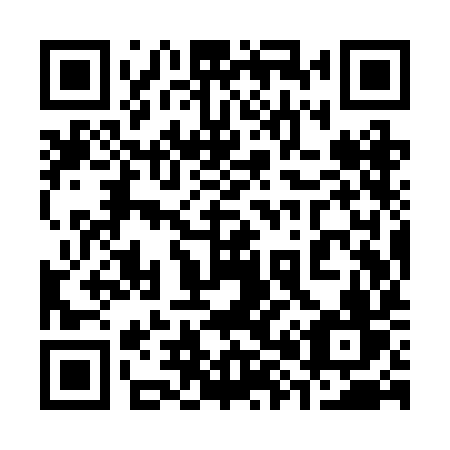 QR code for 389RIV