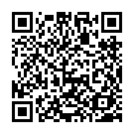 QR code for 389RJH