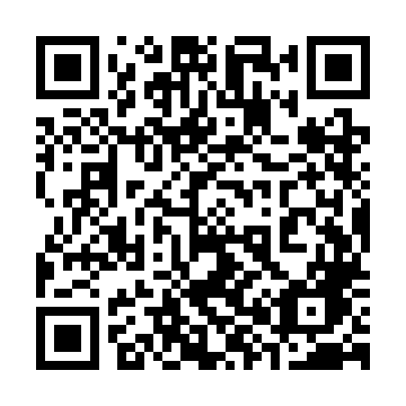 QR code for 389SLG