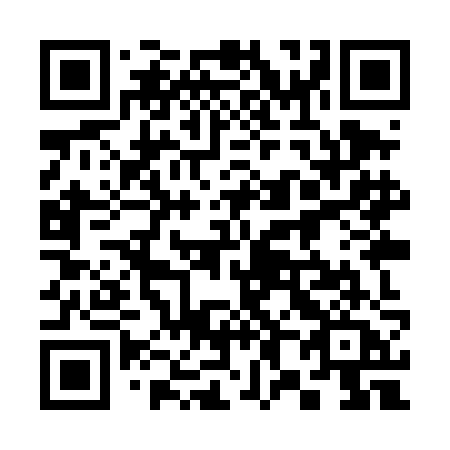 QR code for 389TJA