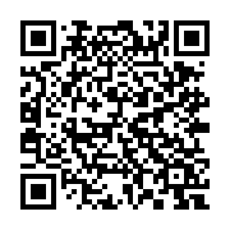 QR code for 389TNV
