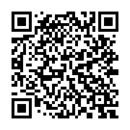 QR code for plate 389 UVY