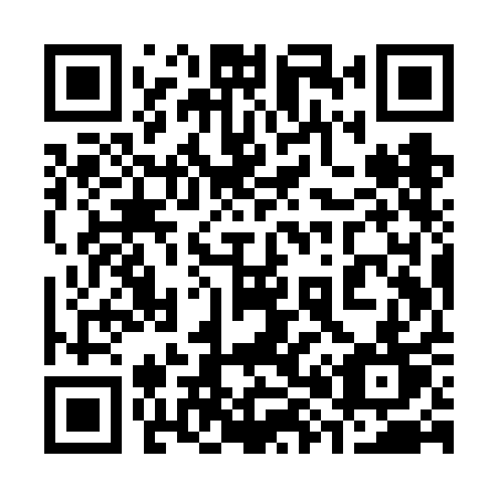 QR code for 389VAT