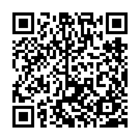QR code for 389VJT