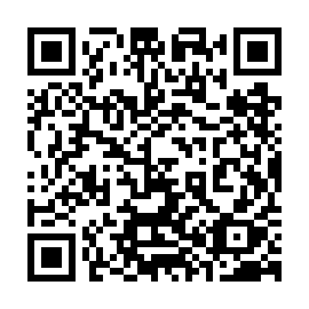 QR code for 389WAX