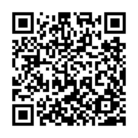 QR code for 389WJR